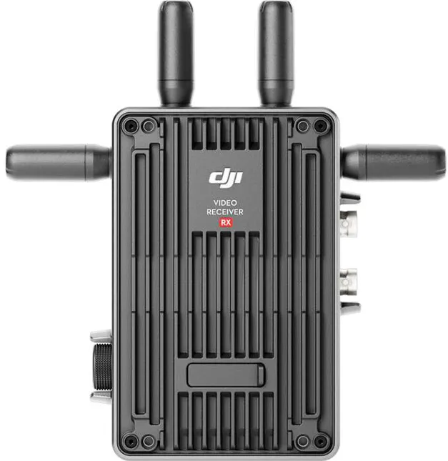 DJI DJI Video Receiver