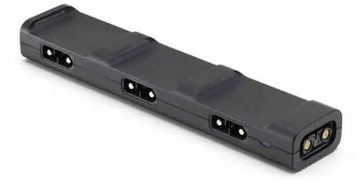 DJI Statie incarcare acumulatori DJI FPV