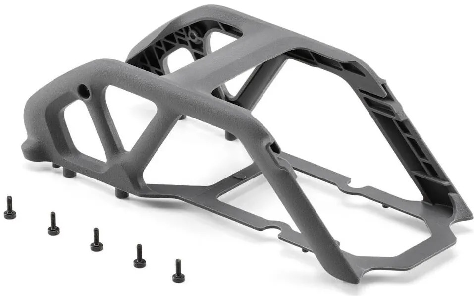 DJI Cadru superior DJI Avata