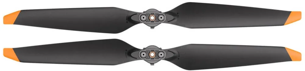 DJI Set elice DJI Inspire 3