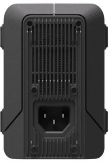 DJI Hub incarcare acumulatori DJI TB51 Inspire 3