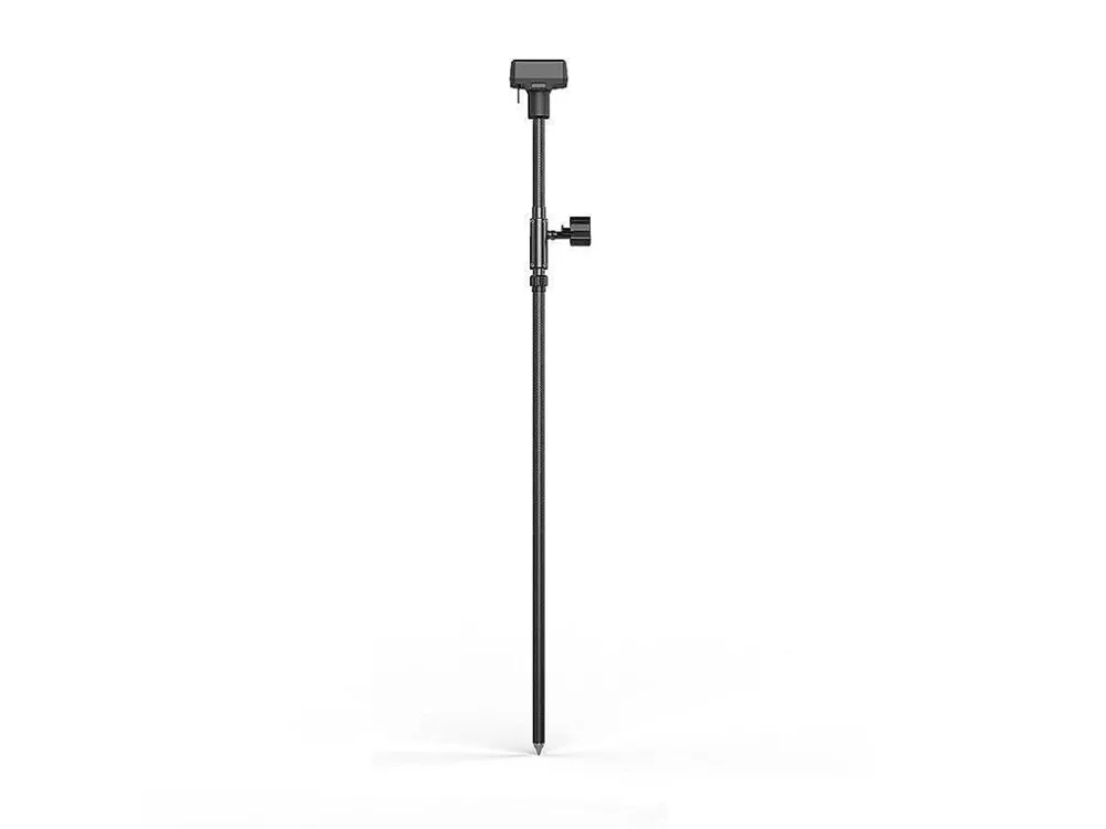 DJI Statie mobila DJI D-RTK 2High-Precision GNSS Mobile Station