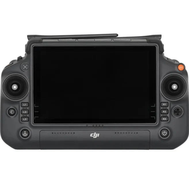 DJI Controller DJI RC Plus Inspire 3