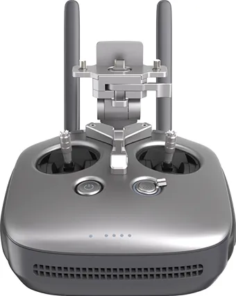 DJI Controller DJI Inspire 2Part 04