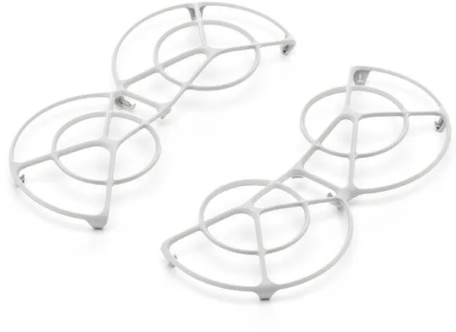 DJI Protectii elice DJI Neo