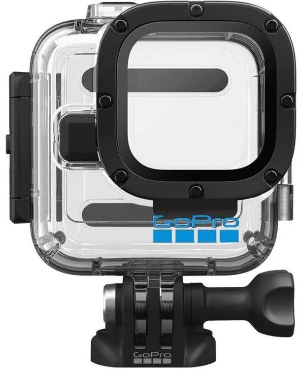GoPro Carcasa protectie GoPro H11B Mini