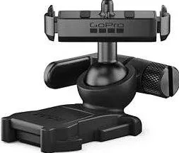 GoPro Prindere ajustabila magnetica pentru GoPro H13BLatch Ball Joint