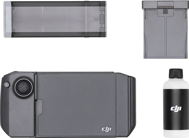 DJI Play More Kit DJI RoboMaster S1