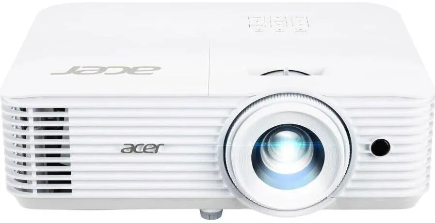 Videoproiector Acer H6542