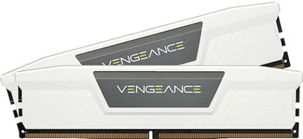 Memorie RAM Corsair DDR5 6000MHz 32GB C36 Venegance K2 W