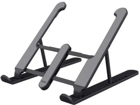 Accesoriu Laptop TRUST PRIMO FOLDABLE LAPTOP STAND