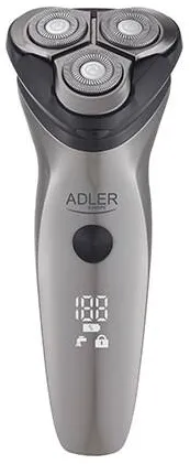 Adler Shaver AD 2945