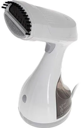 Adler AD 5042 Handheld Clothes Steamer