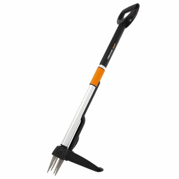 Fiskars Fiskars SmartFit Telescopic Weed Puller