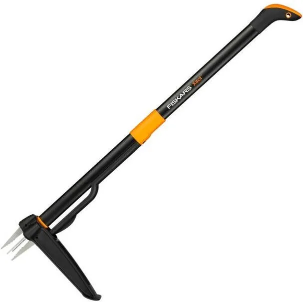 Fiskars Fiskars Xact 100 cm Weed Puller