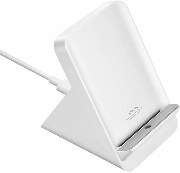 Xiaomi Xiaomi 80W Adaptive Wireless Charging Stand