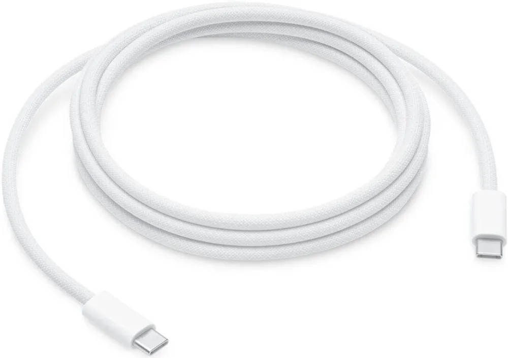 Apple Apple 240W USB-C Charge Cable (2 m)