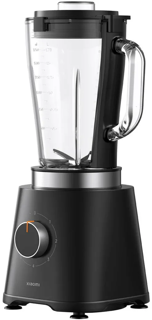 Xiaomi Blender EU