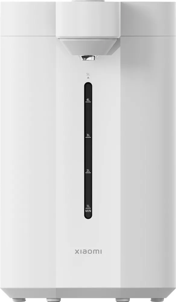 Xiaomi Xiaomi Smart Electric Hot Water Dispenser 5L EU