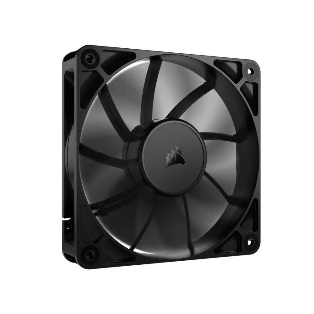 Corsair Ventilator RS120 BLACK