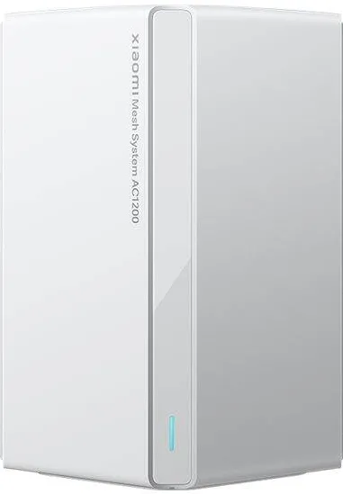 Router Wireless Xiaomi Xiaomi Mesh System AC1200 EU(1-pack)