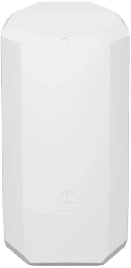 Router Wireless TELTONIKA Teltonika OTD500 5G-Outdoor Router, Dual SIM, PoE, White (OTD500100000)