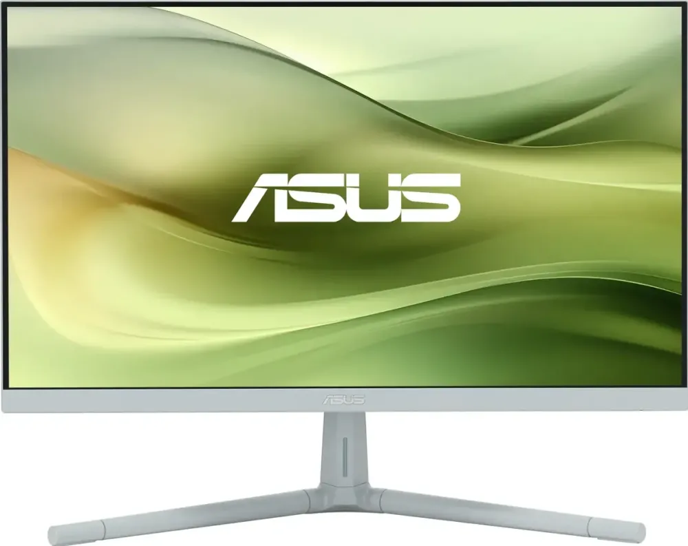 Monitor Asus 24 VU249CFE-G Eye Care IPS