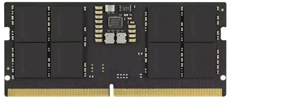 Memorie RAM GOODRAM 32GB, DDR5-5600, CL46