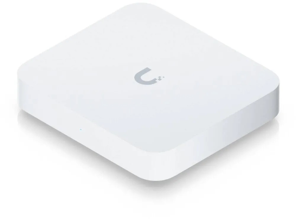UBIQUITI UBIQUITI  GATEWAY MAX UXG-MAX