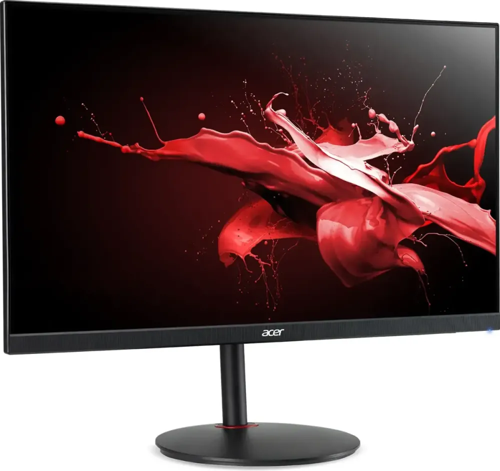 Monitor Acer Nitro XV270M3bmiiprx