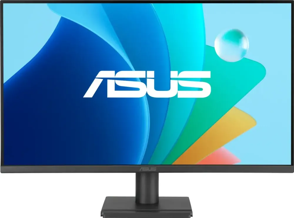 Monitor Asus ASUS Eye Care VA249QG 60.5cm (16:9) FHD HDMI DP