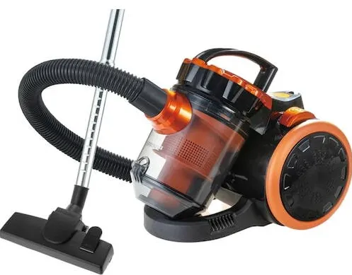 Aspirator PRIME3 Cyclonic cleaner SVC32