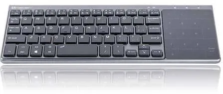 Tastatura TRACER Expert RF 2,4 Ghz