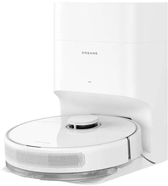 Aspirator robot Dreame D10 Plus Gen2