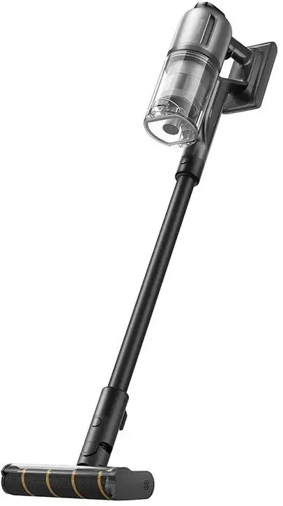 Aspirator Dreame vertical fara fir Z30 Cordless Stick VZV17A, 22.000Pa, 3200mAh, autonomie 90 min