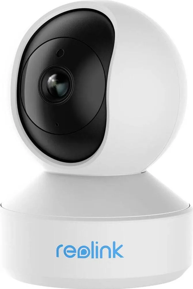 Camera Supraveghere REOLINK E330 white