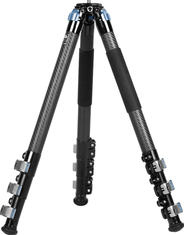 SIRUI Carbon Tripod L-324F