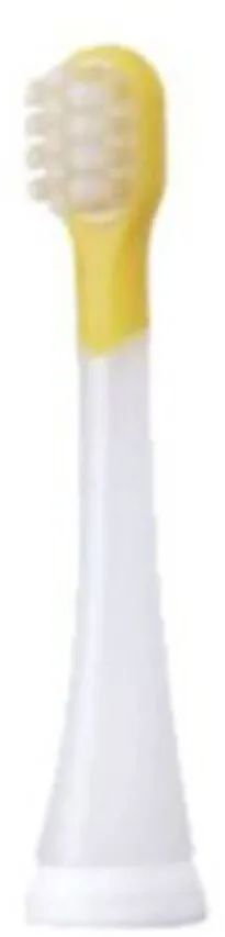 Panasonic EW 0942 W 835