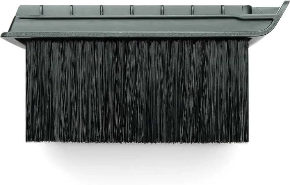 Dreame Perie de curare Dreame A1/A1 Pro/A2