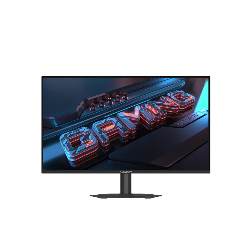 Monitor GIGABYTE Gaming 24,5" G25F2 EK