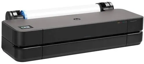 Plotter HP DesignJet T230 24-inch Printer 2025 edition (5HB07D)