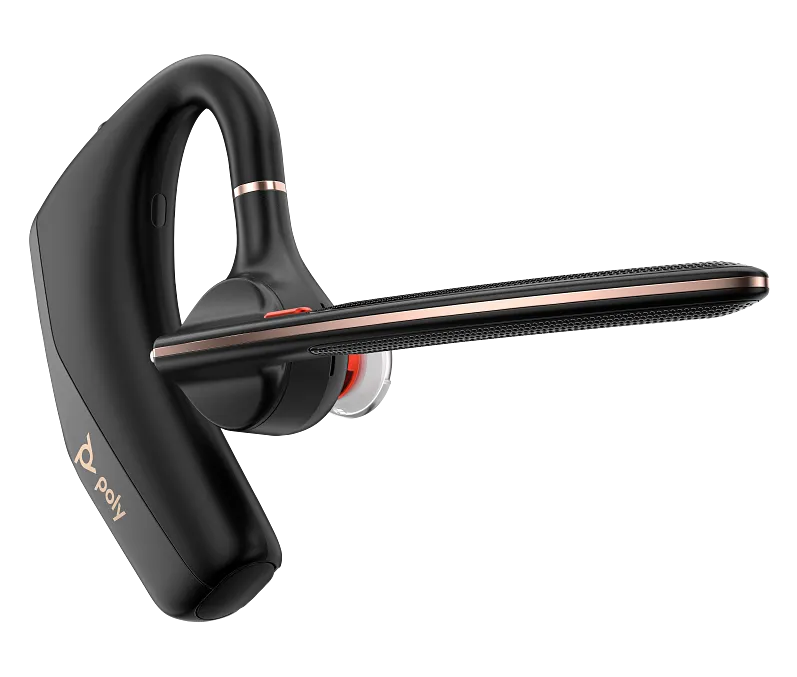 Casti HP Poly Voyager Legend 50 UC (AT9M9AA)