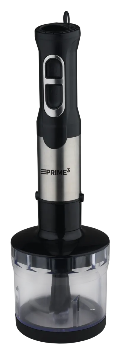 PRIME3 Blender de mana SHB51 1200W