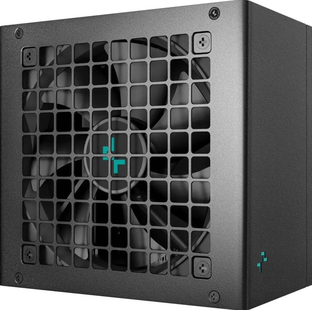 Sursa PC Deepcool PN650D 650w Gold Direct