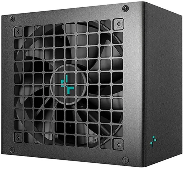 Sursa PC Deepcool PN750D 750w Gold Direct
