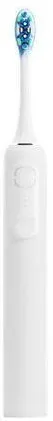 Periuta Electrica Xiaomi BHR9818EU White