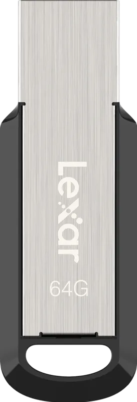 Memorie USB Lexar JumpDrive M400, R150 (USB 3.0) 64GB