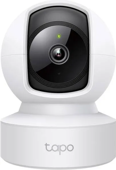 TP-Link TAPO C212 Home Security Wi-Fi