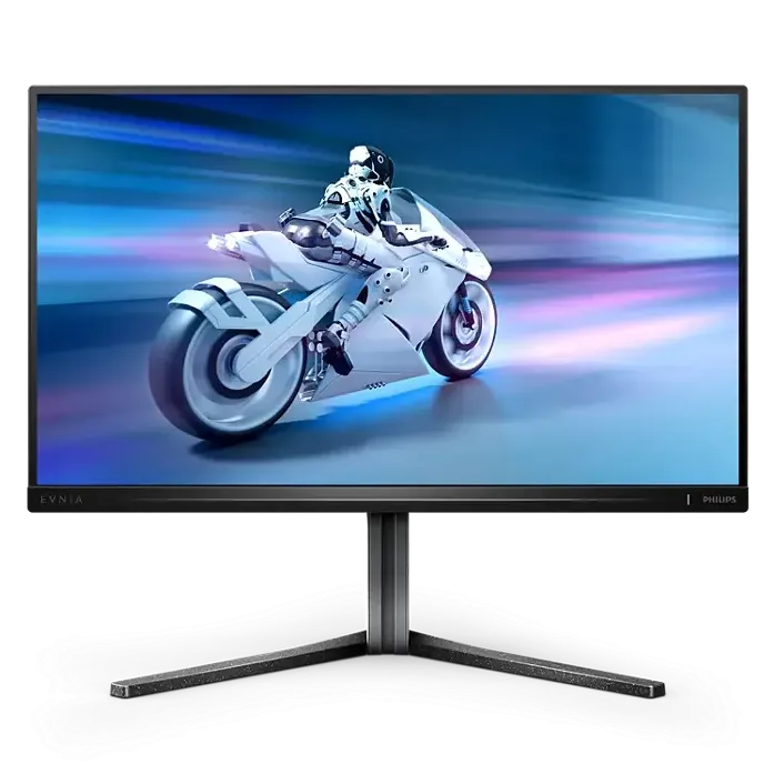 Monitor Philips 25M2N5200U/00 390 Hz 1ms Full HD IPS