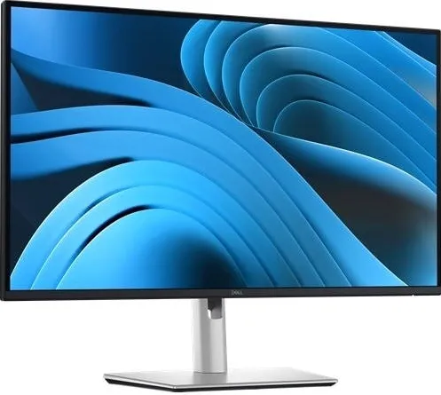 Monitor Dell Pro Plus P2725D - 100Hz | QHD | 27'' | IPS | 5ms
